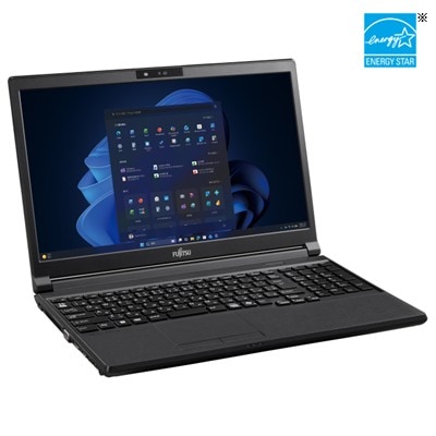 LIFEBOOK A5515/TX FMVA0G012P