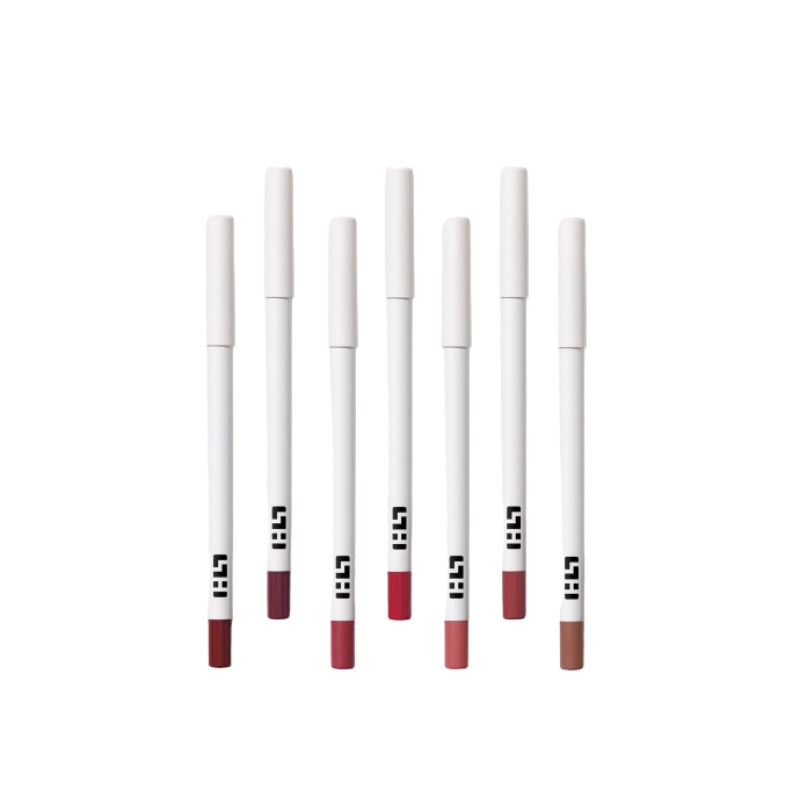 simihaze beauty リップトレースシェイプライナー 1.2g