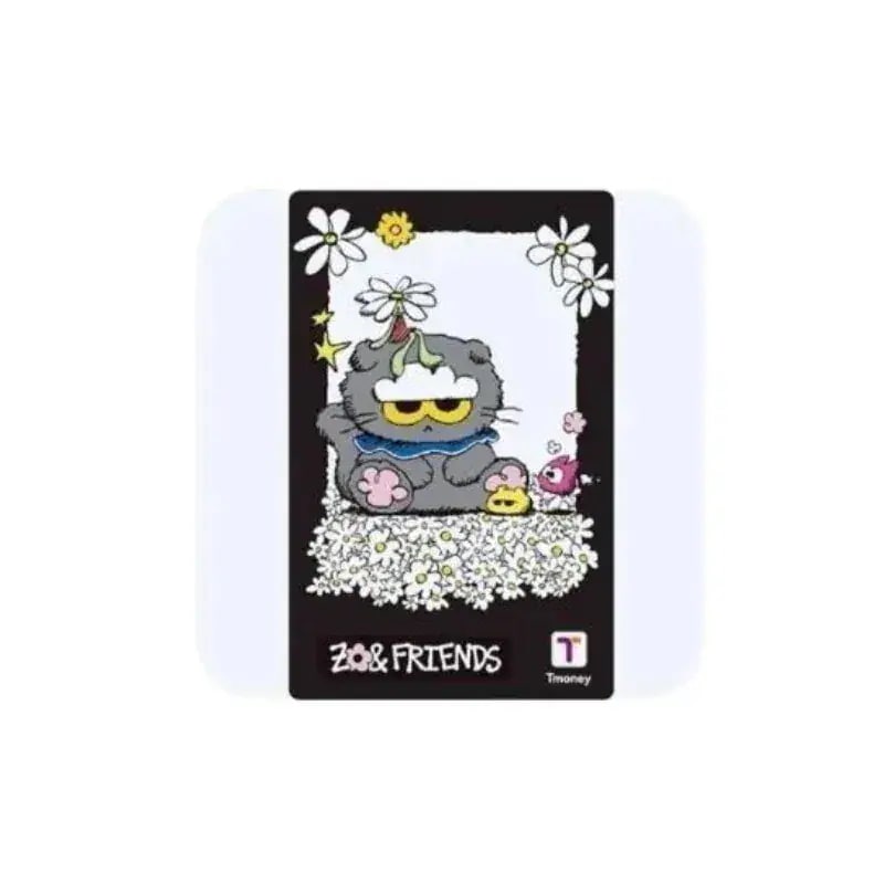 Qoo10] YGエンターテイメント 【Tmoney公式】G-DRAGON×Z : KPOP