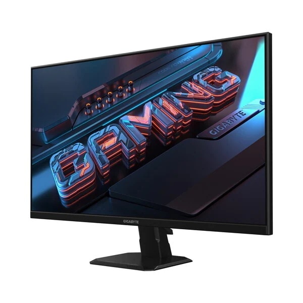 GS27FA 27型ワイド ゲーミング液晶ディスプレイ