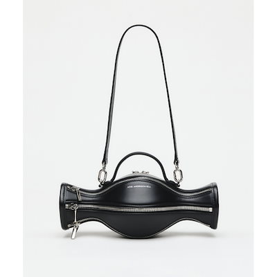 週末値下げ❗️メナード エンベリエ 週末値下げ❗️メナード