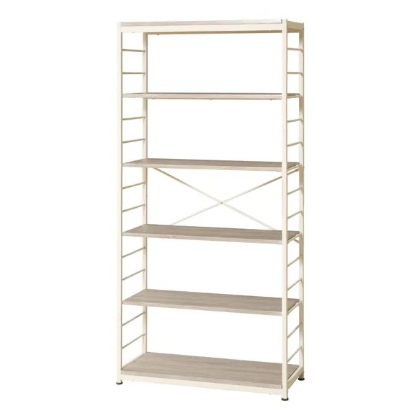 相原求一朗 山岳風景 木炭画 1980年 相原求一朗 山岳風景 木炭画 1980年 相原求一朗 山岳風景 木炭画