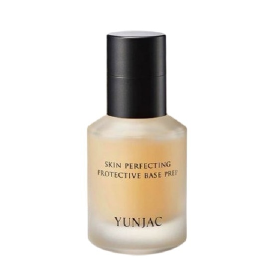 スキン パーフェクティング プロテクティブ ベースプレップ 40ml / 化粧下地 / 韓国コスメ