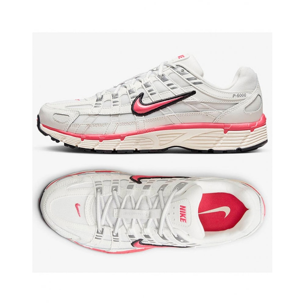 ナイキ レディース P-6000 スニーカー HJ7361-133