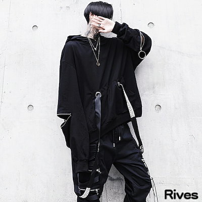 占める 脊椎 勝つ 韓国 モード ファッション ただ 期待して 北東