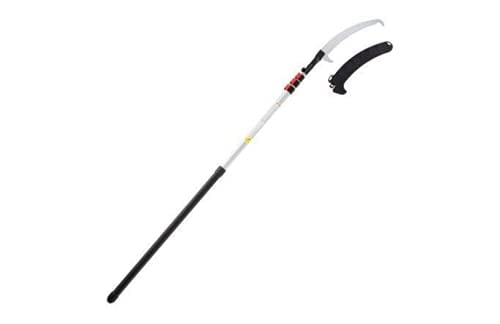 ユーエム工業 シルキー はやうち4段 179-39