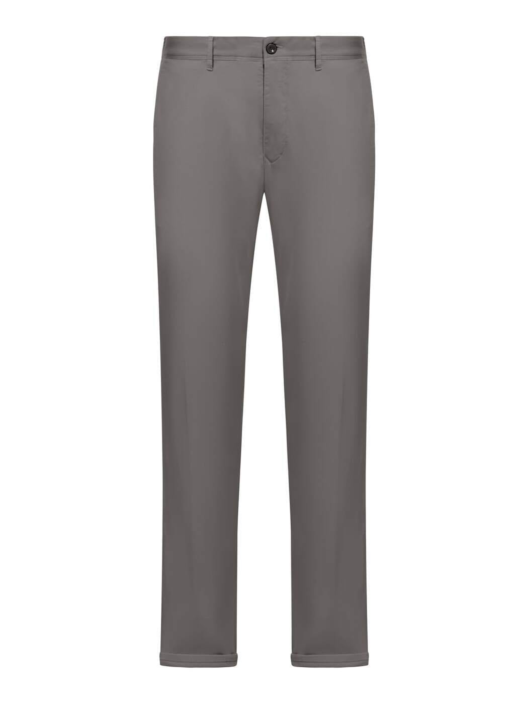 18S1004697A924 LIGHT GREY グレー 秋冬2024 デニム メンズ ia