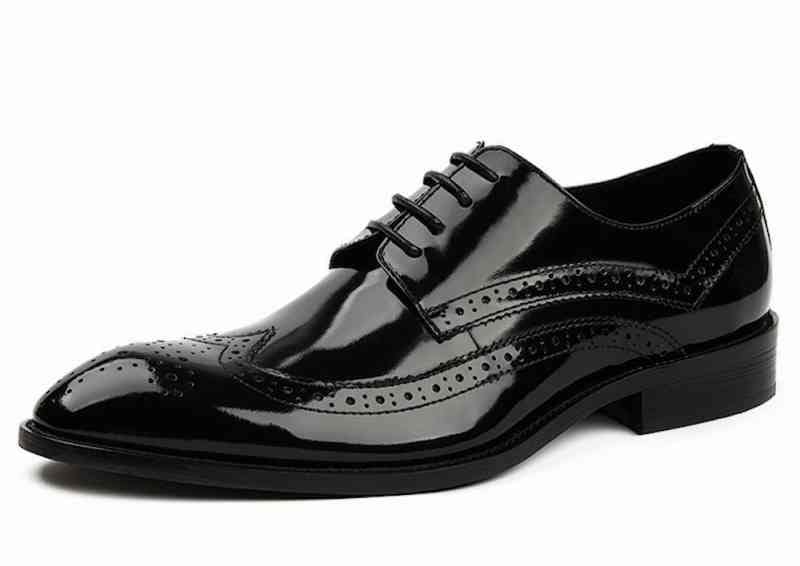 ビジネスシューズ メンズ カジュアル 春 秋 OFF ブランド 靴 紐 ウォーキング 滑らない おすすめ レザー 防水 冬 ブーツ おしゃれ 人気 夏 厚底 安い ショートブーツ 革靴 軽量 革 本革