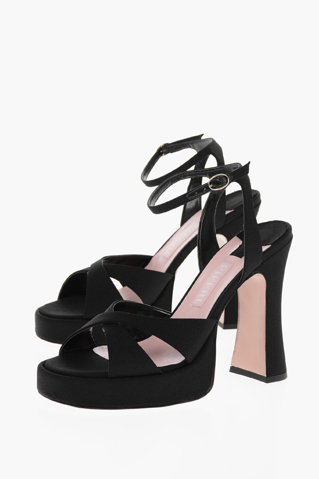 MIRANDA125CAD001 秋冬2020 パンプス レディース dk