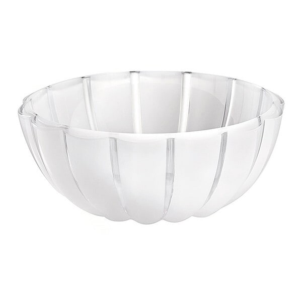 Guzzini S ボウル Dolce Vita (6P) マザーオブパール 29690042CN