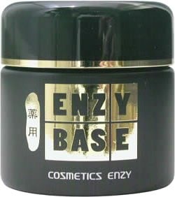 薬用エンチベース 40g