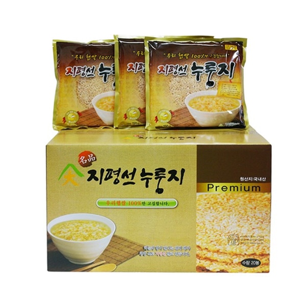 後払い手数料無料】 [ell52]地平線ヌルンジ 韓国加工品 Option2:150g__