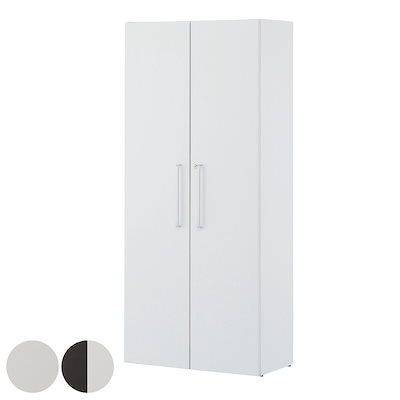 イギリスでは租税政策はどのようにして決定されるか? 合理性