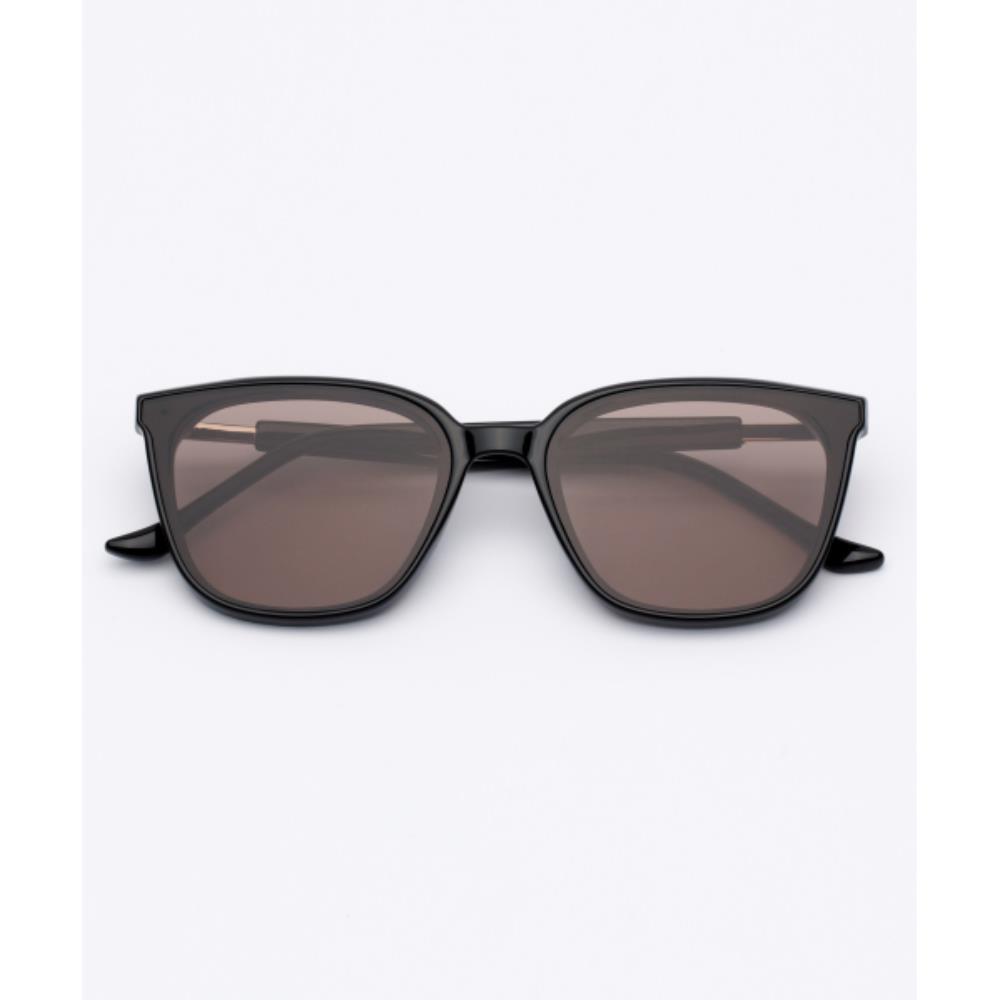 RECLOW RC ROCHE SUNGLASS BROWN