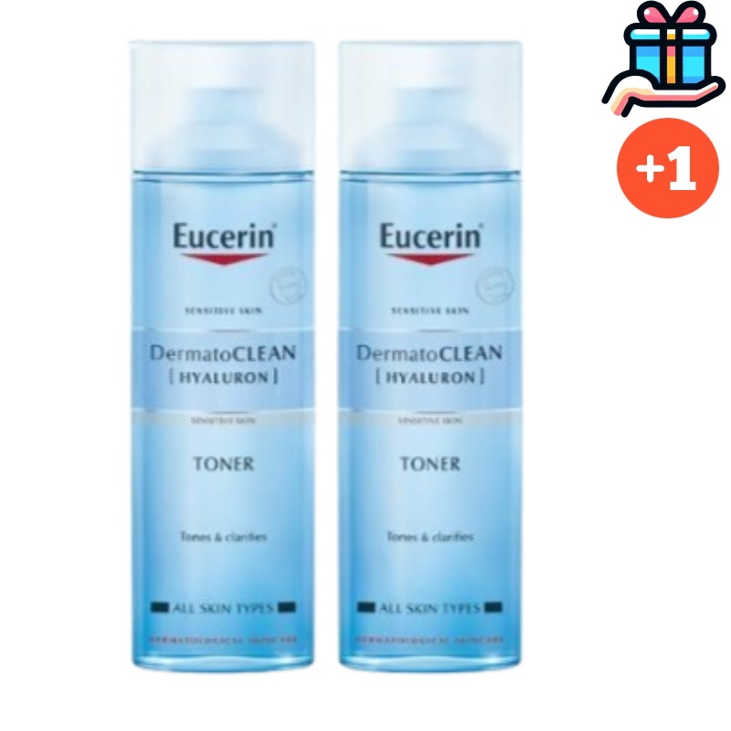[1+1/毛穴ケア] ザマトクリーン クラリファイング トナー ダブル 大容量 企画 (200ml+200ml) 正規品スキンケアセット 毛穴 黒ずみ 毛穴 引き締め 韓国コスメ 韓国人気