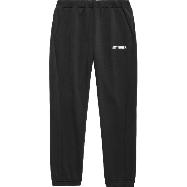 Yonex ヨネックス ユニニットウォームアップパンツ テニス ウインドパンツ 60193-007