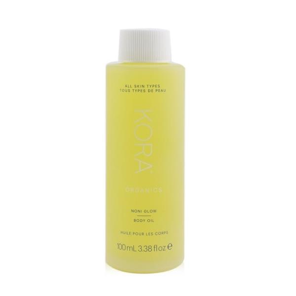 ノニグロウ ボディオイル 100ml