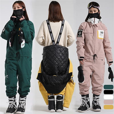 MARK&LONA セットアップ 38 M 【公式通販】