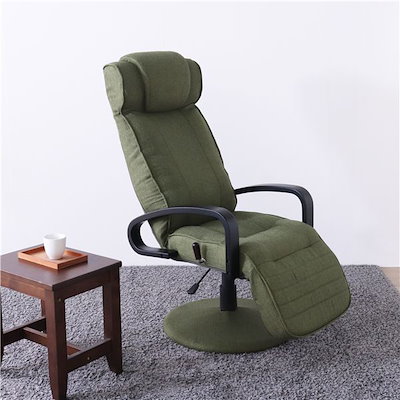 SWAROVSKI Lovlots Gracy グレイシー リス 1041377 【公式通販】