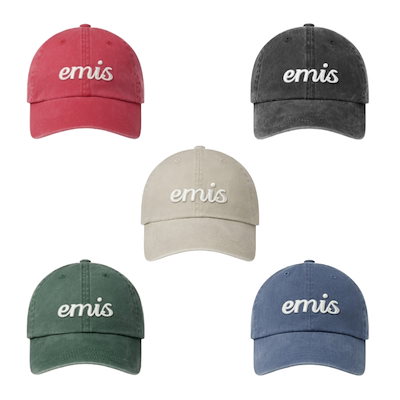 魅力UP☆宝珠オルゴナイト③（願い叶えるメモリーオイル封入） 【公式