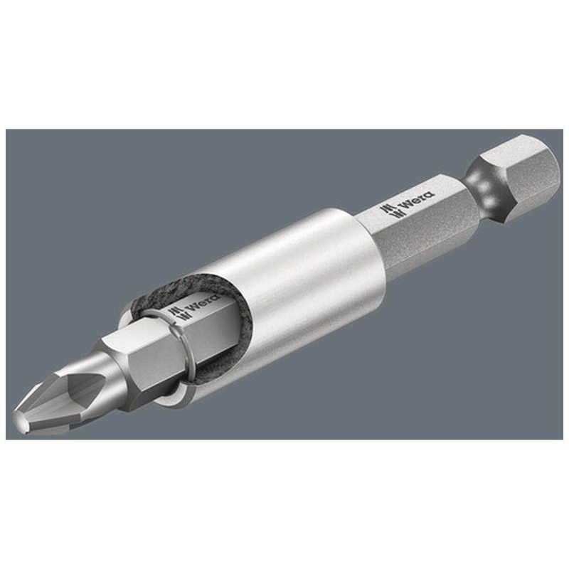 WERA社　ビットチェック 30 キンゾクヨウ1 SB　57440