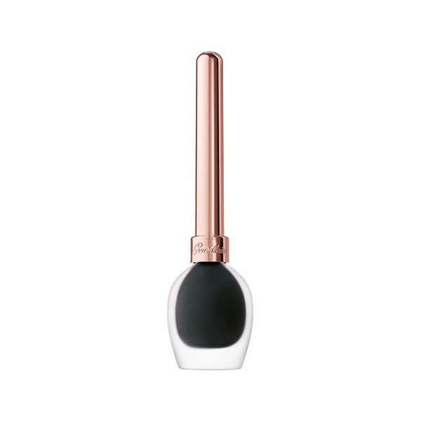 【Guerlain】 マッドアイズ インテンス ライナー