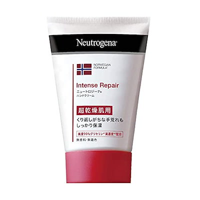 Neutrogena(ニュートロジーナ) ノルウェーフォーミュラ...のサムネイル