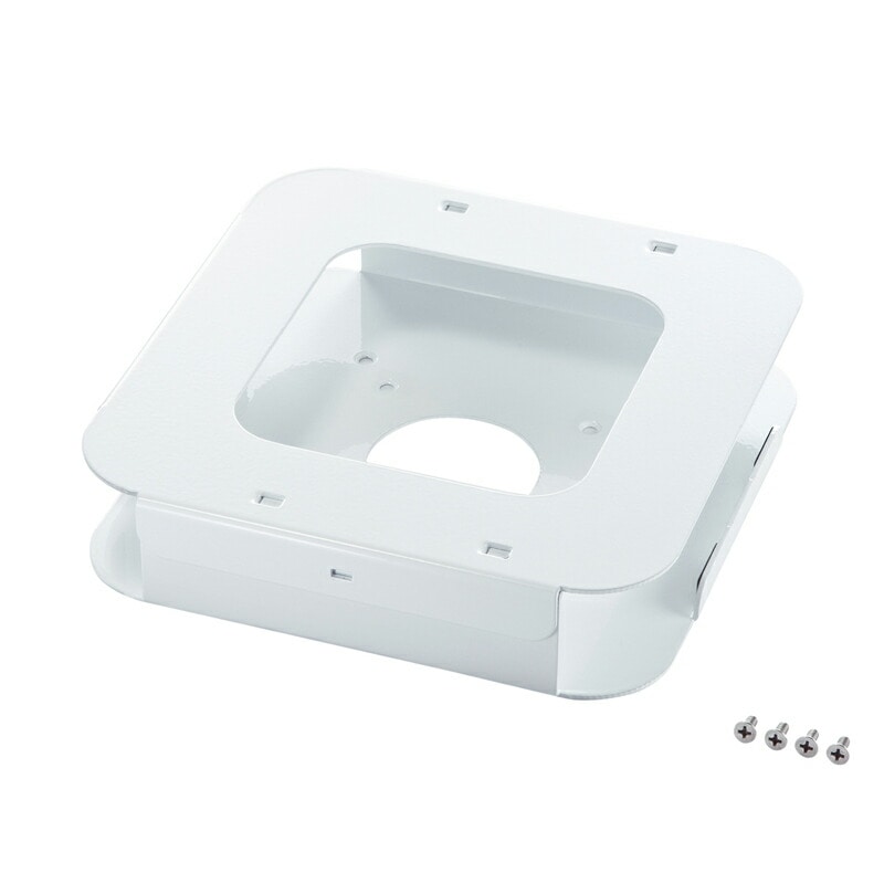 Mac miniセキュリティ eセキュリティ SLE-21SMM