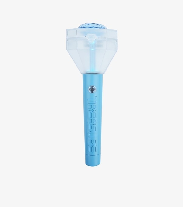 公式正規品 Treasure Official Light Stick