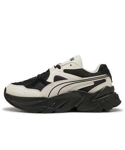 not美品but全揃＊南沙織LPまとめて31枚＊『ハロー！シンシア』まで