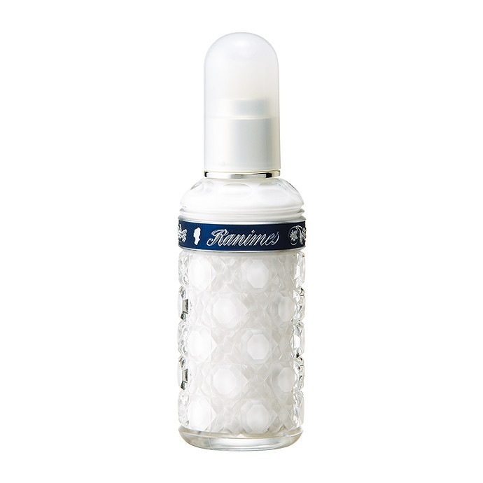 ハリウッド ラニメス モイスチャーミルクC 90ml ハリウッド化粧品 乳液 エイジング 年齢肌 乾燥 保湿