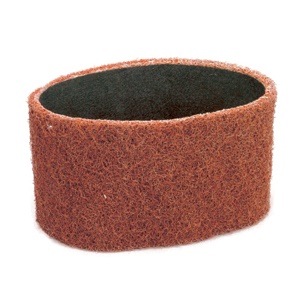 送料無料オフィスマイン砥ぎ石ベルト　ハルベルト1箱／10本入り#240代引き不可商品 K