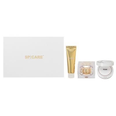 スピケア SPICARE Ｖ3 クリスマスコフレ