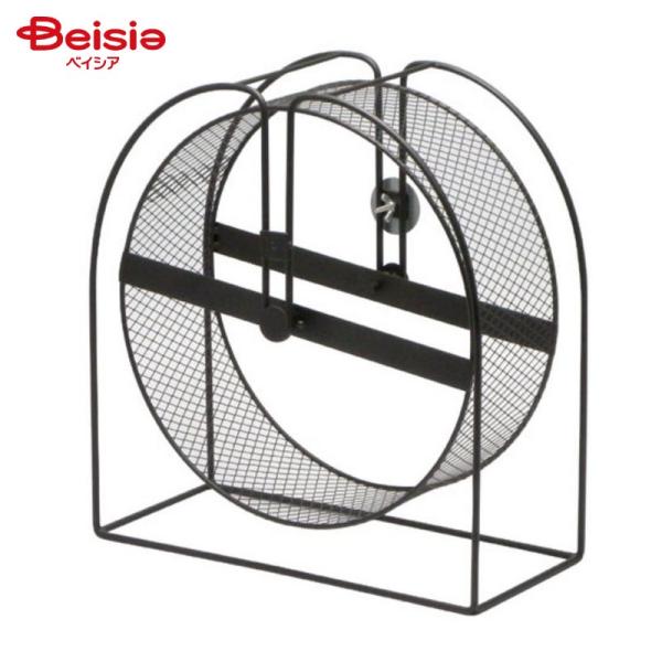 三晃商会 710 メタルサイレント 32 ペット