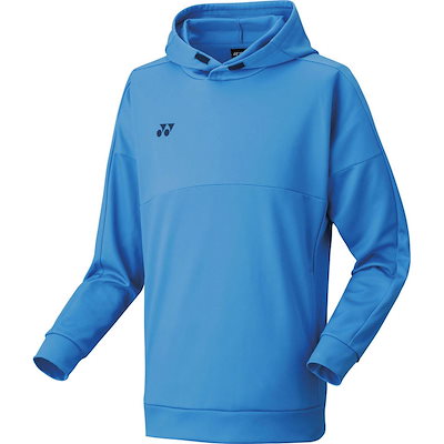 展示品✴︎レジーナ アンドリュー・モダン ジャック✴︎オブジェ✴︎インテリア小物 展示品✴︎レジーナ アンドリュー・モダン ジャック✴︎オブジェ