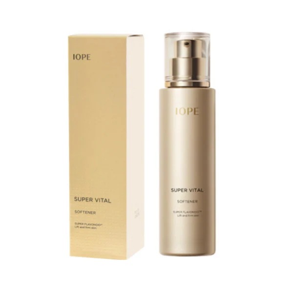 スーパーバイタルソープナー150ml 4,836円