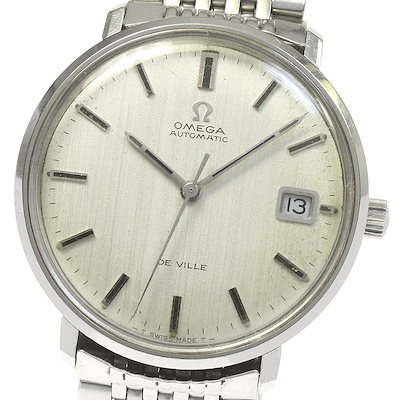 マイリトルテイラー*ネコ時計2 マイリトルテイラー*ネコ時計2 【公式通販】