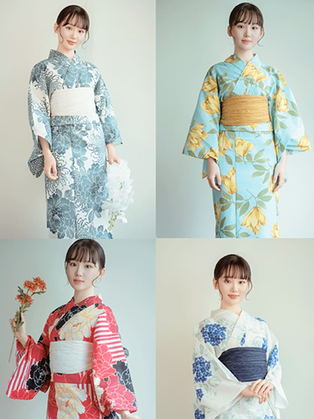 【急速出荷】和服 浴衣 女性 伝統礼装 純綿織り 和風撮影 旅行コス服 オリジナルオーダー