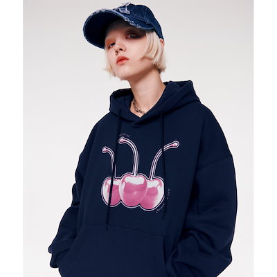 ☆美品☆本物 長渕 剛さん 19R M38 中綿 ブラック ジャケットM