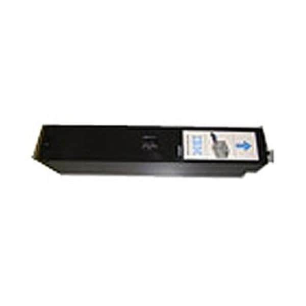 （まとめ）IBM 廃トナーボックス 53P9372 1個[x10セット] 26,682円