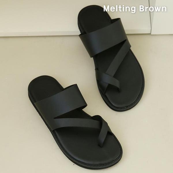 メンズビーチサンダル メンズ ビーチサンダルys24