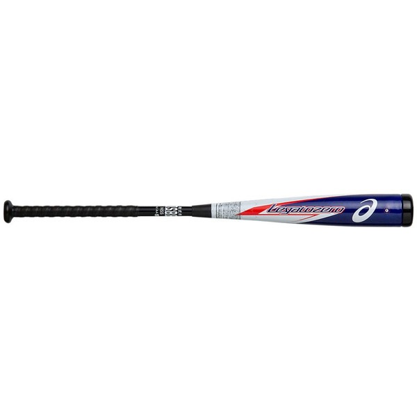 【返品交換不可商品】大特価 アシックス 野球 LEGATOZERO レガートゼロ 軟式用／複合ＦＲＰ製複合金属製 3121A266-410