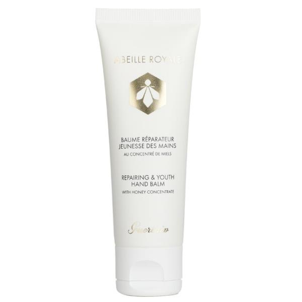 アベイ ロワイヤル ハンド ナイトリップル バーム 40ml