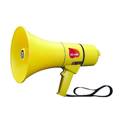 特価】◇ワミレス◇ミネラルクリーム&ミネラルローション◇2点セット