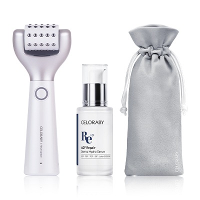 Qoo10] CELORABY 【最大45％OFF】 ペンタショット ス : 美容・健康家電