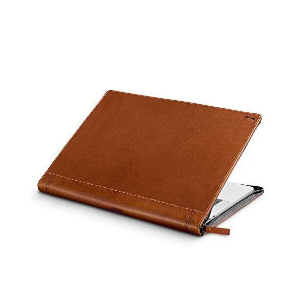 Twelve South Journal for MacBook 15\