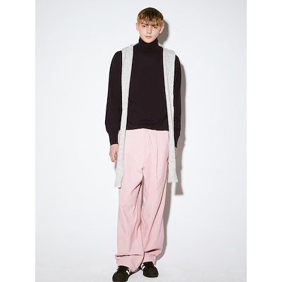 レジ袋のコルセットminiドレス【MIDORI】 レジ袋のコルセットminiドレス【MIDORI】 【公式通販】