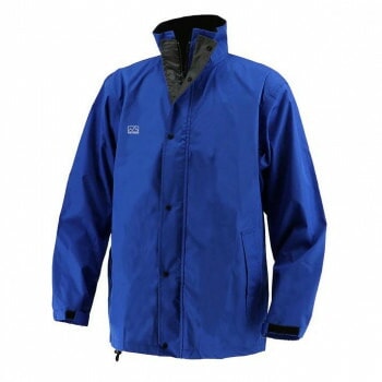 弘進ゴム モトラス　M701　ブルー LL H0701AB