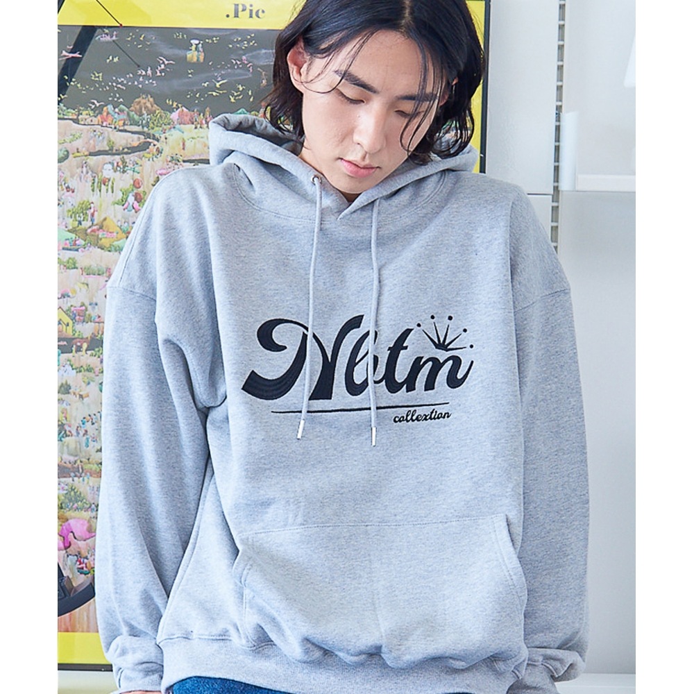 trim_fce_item6538bd9b030d1.jpg