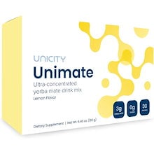 UNICITY マルチプルクリーム　ユニシティ　5つ ユニシティ ネイジーン エボリューション マルチプル クリーム